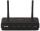 wireless access dap-1360 point network