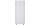 dba-3620p wireless ac1300 wave outdoor cloud