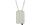 dba-3621p wireless ac1300 wave outdoor ip67