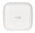 dba-x1230p nuclias ax1800 wi-fi cloud-managed access