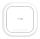 dba-x2830p ax3600 access wireless cloud managed