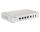 dbg-2000 nuclias cloud sd-wan gateway d-link
