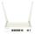 dbg-x800 nuclias cloud-managed sd-wan security gateway