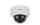 dcs-4612ek outdoor 2-megapixel dome camera d-link