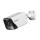 dcs-4712e outdoor 2-megapixel bullet camera d-link