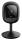 dcs-6100lhv2 compact full wi-fi camera d-link