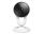dcs-8300lhv2 wi-fi full camera d-link audio