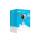 dcs-8302lh camera full wi-fi detection weather