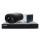 dcs-9200t temperature body measuring solution d-link