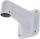 dcs-f400wm wall mount bracket type vigilance