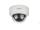 dcs-f4605ek vigilance night outdoor vandal-proof dome