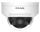 dcs-f4608ek vigilance night outdoor vandal-proof dome