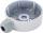 dcs-f460jb junction type vigilance cameras d-link