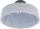 dcs-f460pc pendant type vigilance cameras d-link