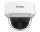 dcs-f4618ek vigilance night outdoor vandal-proof dome