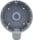 dcs-f461jb junction type vigilance cameras d-link