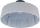 dcs-f461pc pendant type vigilance cameras d-link