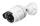 dcs-f4705e vigilance night outdoor bullet network