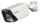 dcs-f4708e vigilance night outdoor bullet network