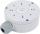 dcs-f470jb junction type vigilance cameras d-link