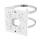 dcs-f470pm pole mount bracket type vigilance