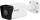 dcs-f4718e vigilance night outdoor bullet network