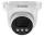 dcs-f4805e vigilance night outdoor turret network