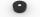 dcs-f480jb-blk junction type vigilance cameras black