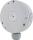 dcs-f480jb junction type vigilance cameras d-link