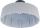 dcs-f480pc pendant type vigilance cameras d-link