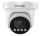 dcs-f4818e vigilance night outdoor turret network