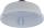 dcs-f481pc pendant type vigilance cameras d-link