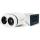 dcs-9500t camera group temperature screening d-link