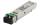 dem-314gt modulo 1000base-lx mini gbic fiber