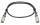 dem-cb100q28 meter 100g passive qsfp28 direct