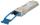dem-qx10q-lr4 40gbase-lr4 qsfp single-mode transceiver 10km