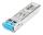 transceiver mini-gbic gigabit d-link dem-310gt