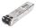 dem-311gt transceiver mini-gbic gigabit 1-port 1000basesx