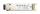 dem-421xt transceiver d-link 10gbase-sr microns