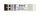dem-431xt ethernet d-link data transceivers transceiver