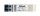 dem-432xt ethernet d-link data transceiver transceivers