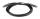 dem-cb300s d-link cable stacking network direct