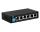 des-f1006p-e ports switch uplink 6-port long