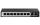 des-f1010p-e ports switch uplink reach long