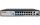 des-f1018p-e ports switch long reach gigabit