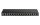 dgs-1016s gigabit unmanaged switch profile 16-port