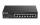 dgs-1100-08plv2 ports switch smart managed budget