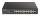 dgs-1100-18pv2 switch smart managed ports budget