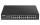 dgs-1100-24pv2 switch smart managed 24-port none