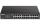dgs-1100-24v2 gigabit smart managed 24-port traffic